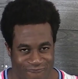 Meet your Posher, Xcoco_loko